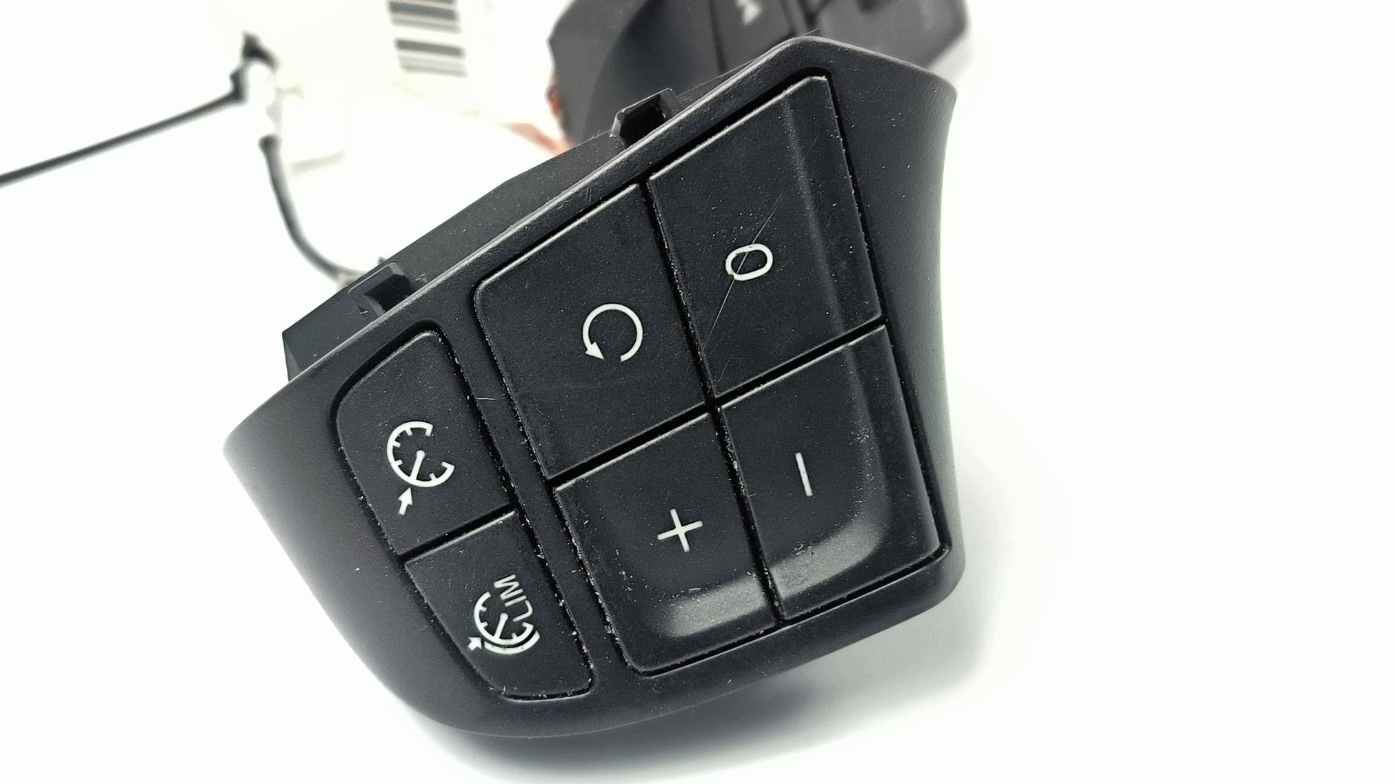 button 31334463 VOLVO V60 and LIFT