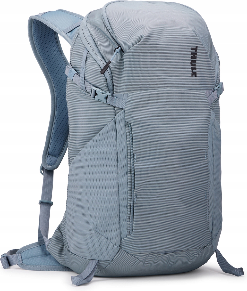Plecak turystyczny Thule AllTrail 22L szary