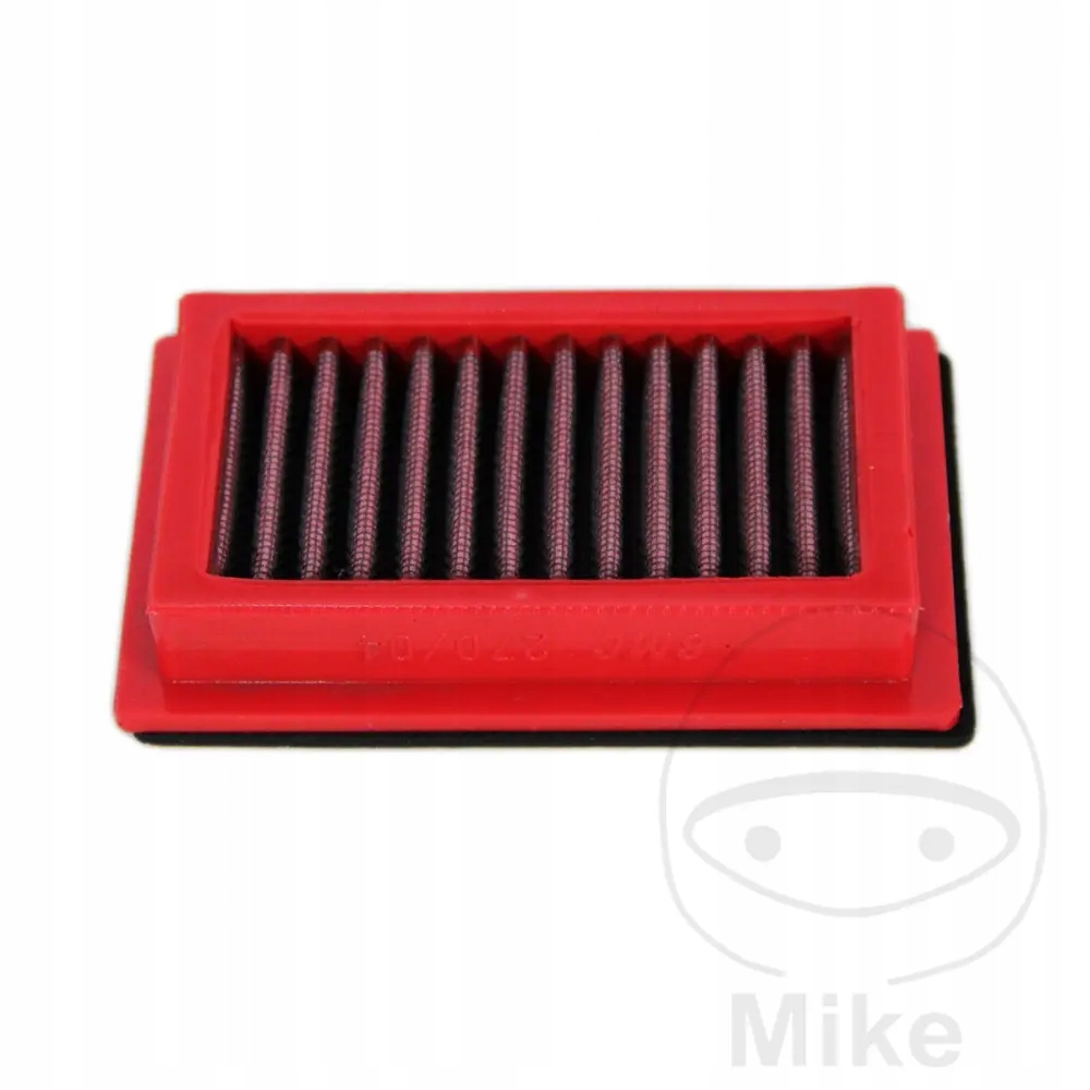 Vzduchový filter Bmc FM270/04