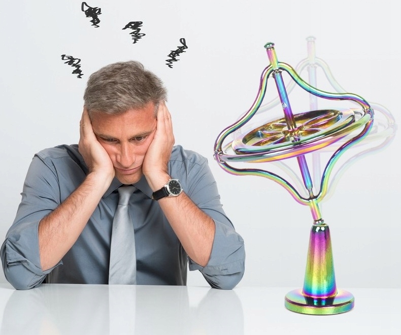 Fidget Spinner Ręcznie Spiner Zabawka dla dzieci Fidgets Spinner