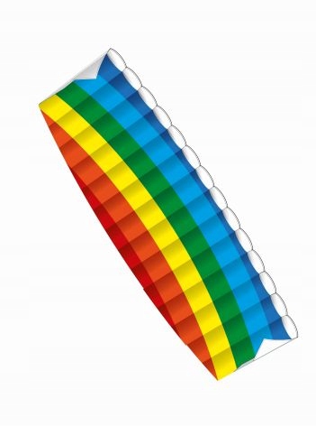 GU1038-Latawiec DYNAMIC 140 GUNTHER 140X54CM. 10+