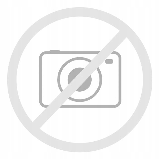 YATO Pneumatyczny młotek igłowy