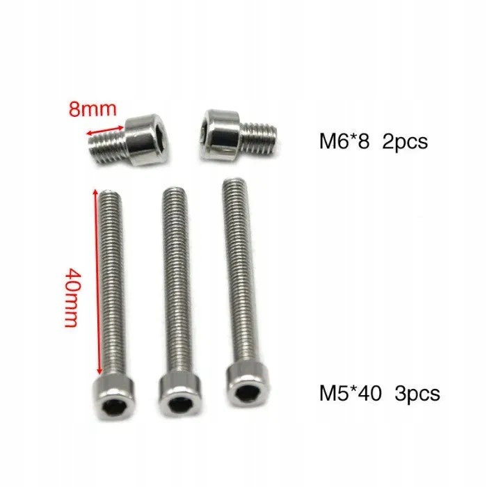 00a9d71942dbbd543ac26c993c08