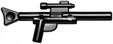 

Lego Star Wars Długi Blaster Long 57899 Nowy