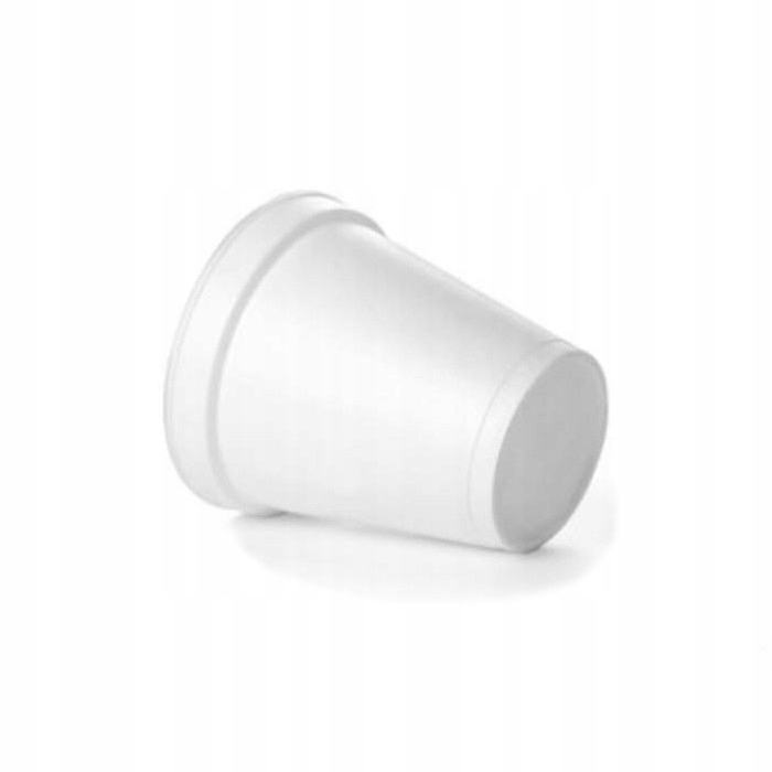 

Kubek styropianowy 200ml 40szt