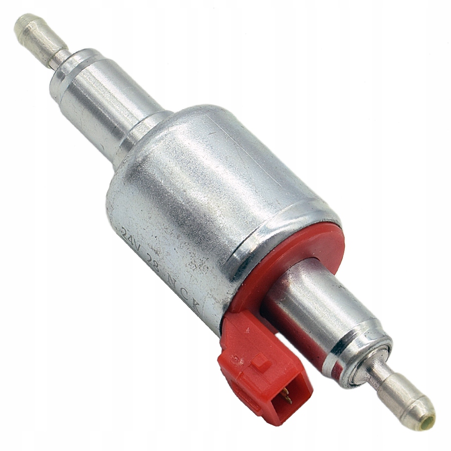 

Pompa Pompka Paliwa Ropy Webasto Chińskie 12V 28ML