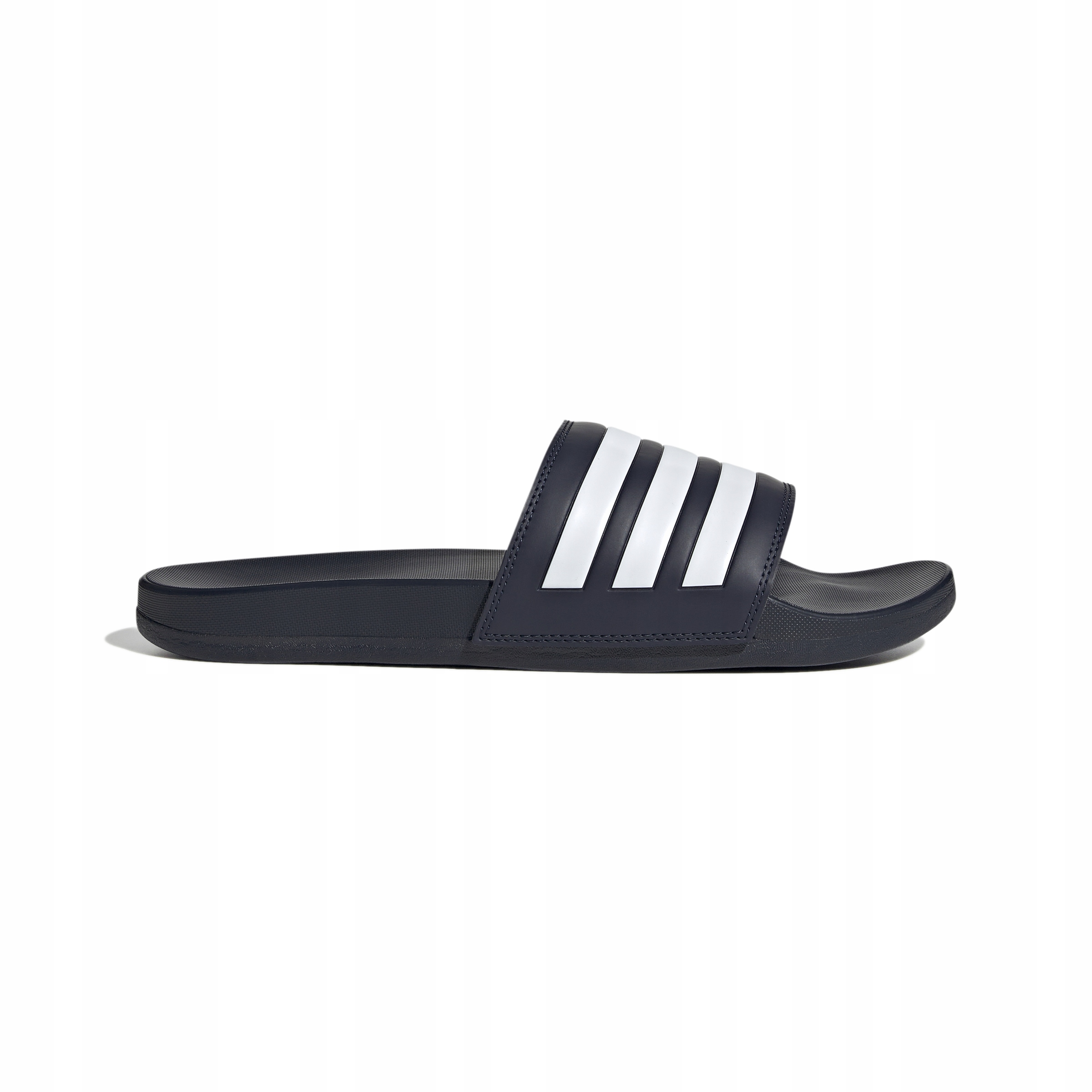 Pánské pantofle Adidas Adilette Comfort 40.5