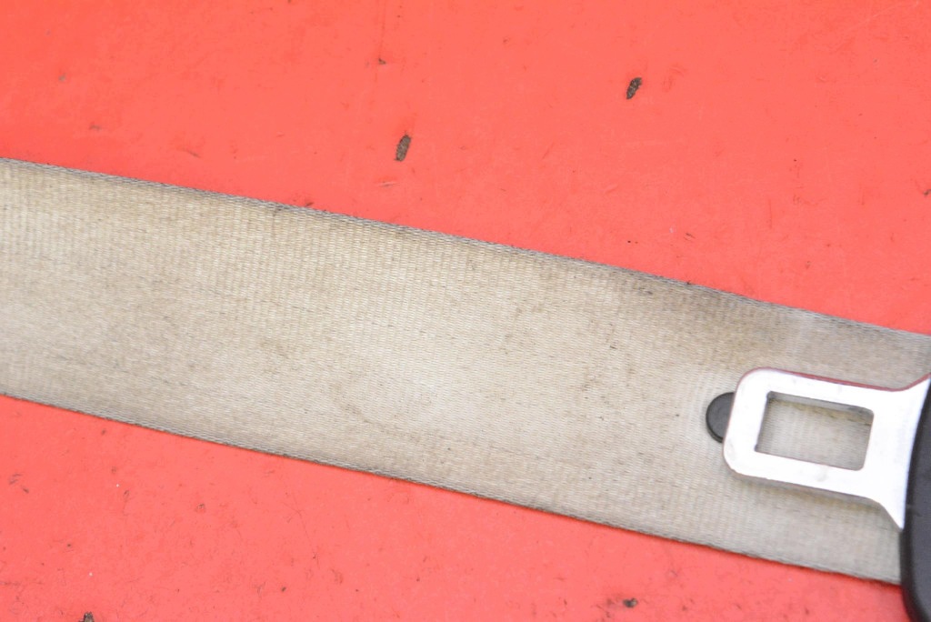 Gurten Sicherheits links vorne Spanner EU 626346600 VW PASSAT B8 14-23