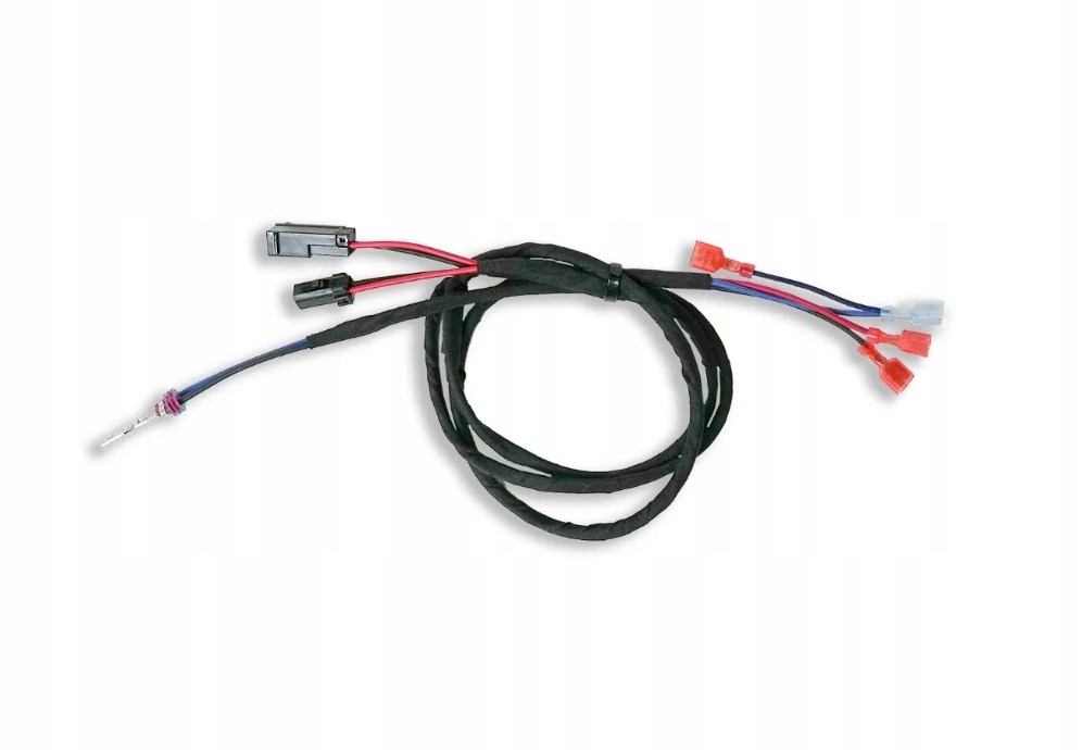 Led svetelný kábel Lightbar Brp Can-Am 715005353