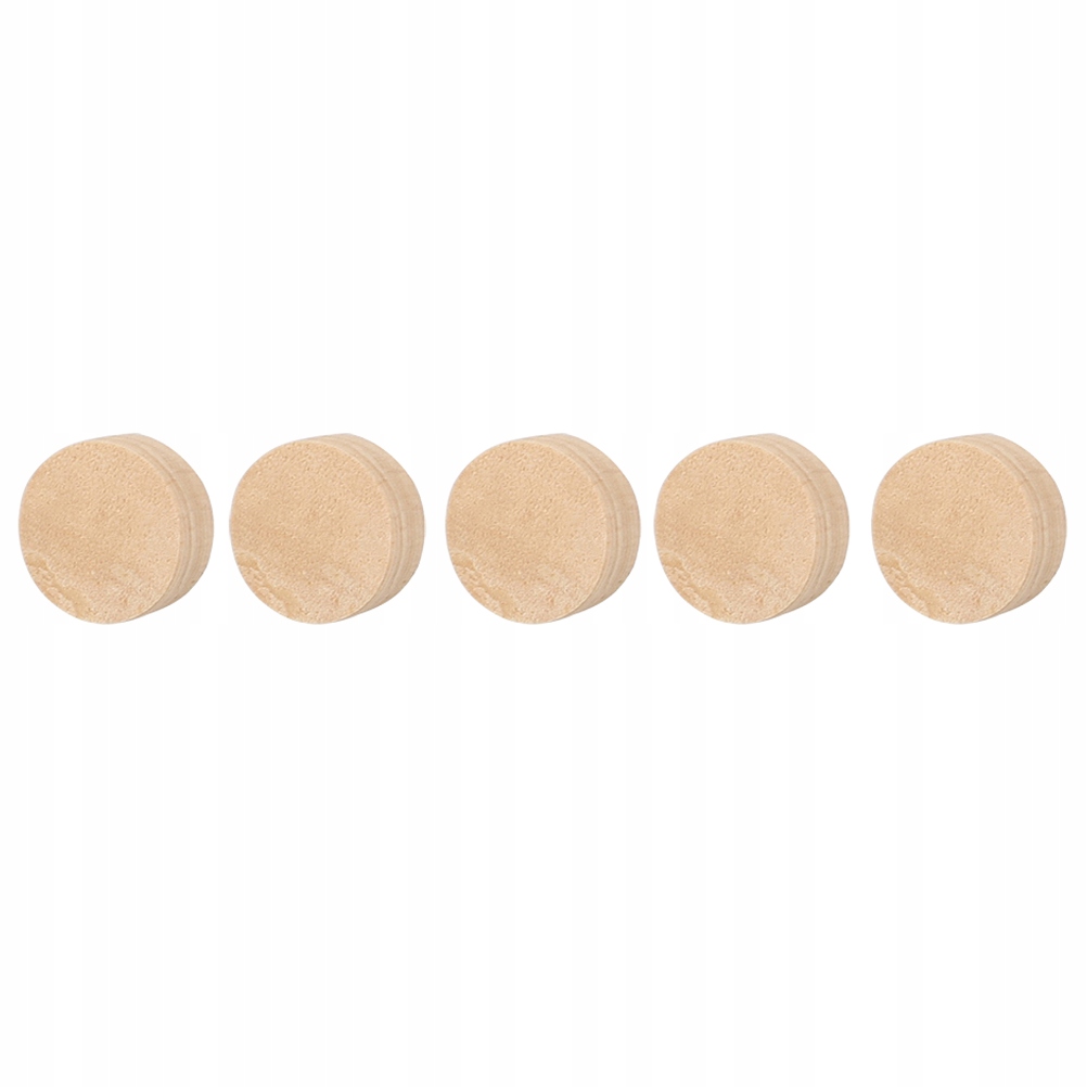 KOREK KORKOWY TRÓBKA ZAWÓR ROŻENOWY PUZON KLUCZ WODNY PODKŁADKI NAPRAWCZE AKCESORIA