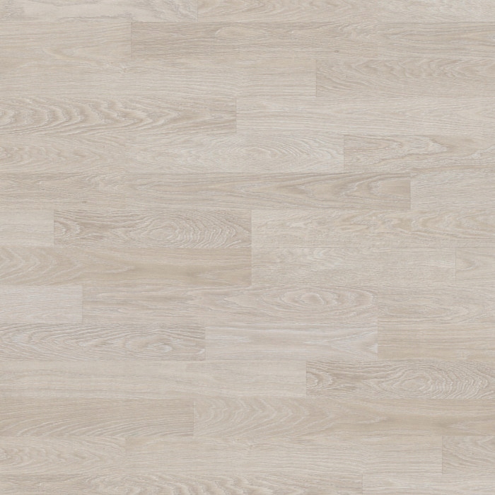 PANELE PODŁOGOWE KRONO CASTELLO DĄB GOLD VOLCANO Liczba m² w opakowaniu 2.22