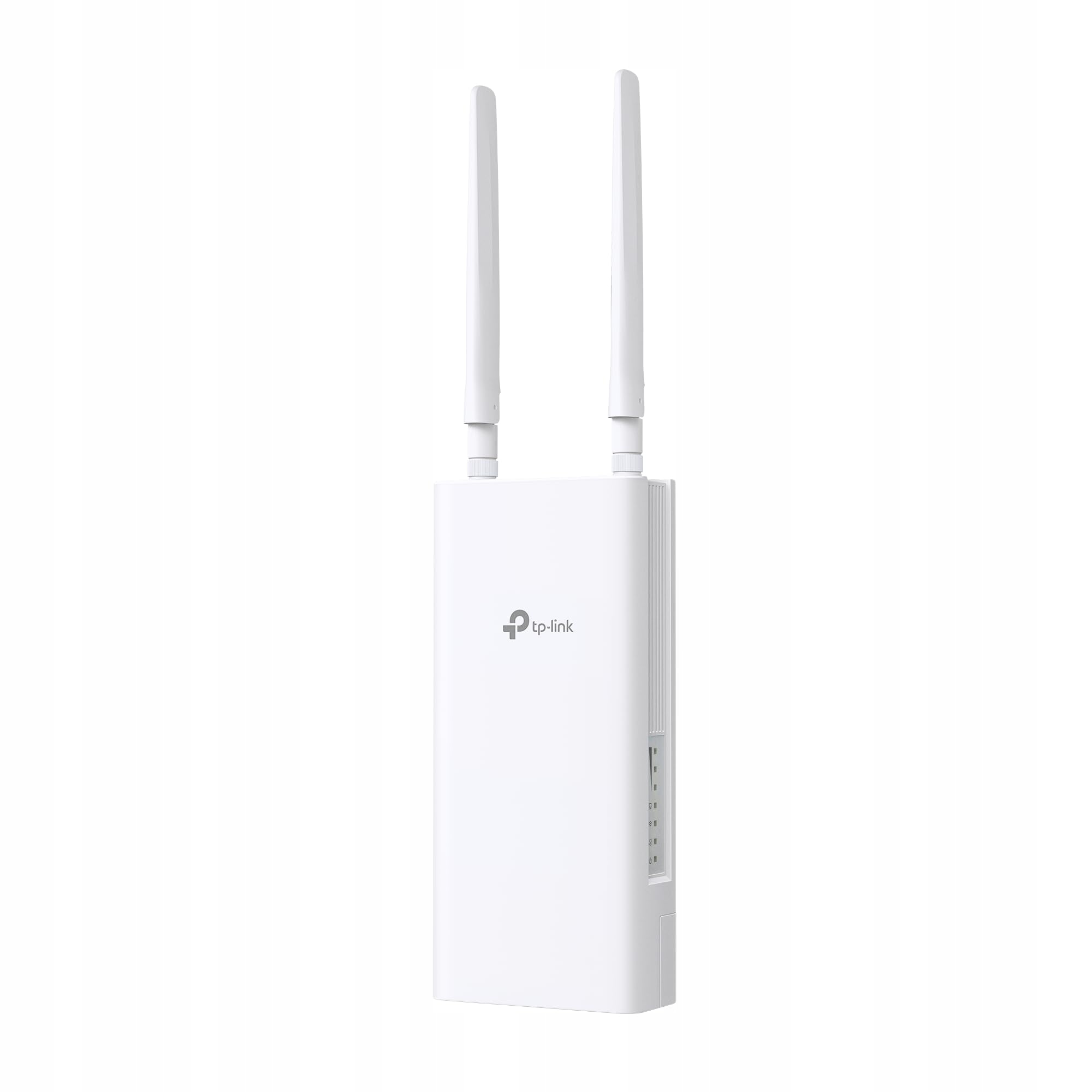 TP-Link TL-MR110-Outdoor 4G Lte router, IP65, až 150 Mbit/s