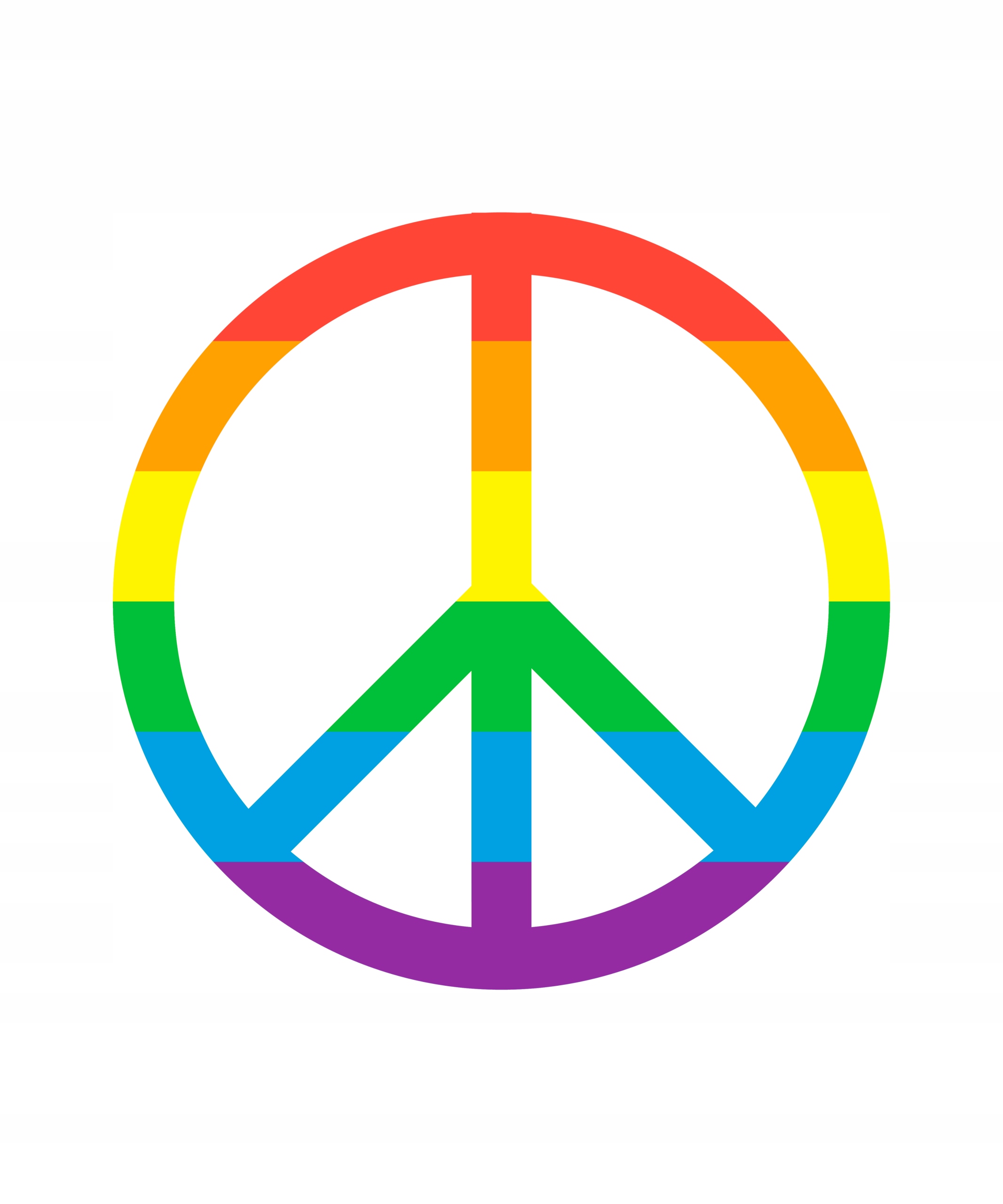 

Naprasowanka Lgbt Termo Naklejka Aplikacja