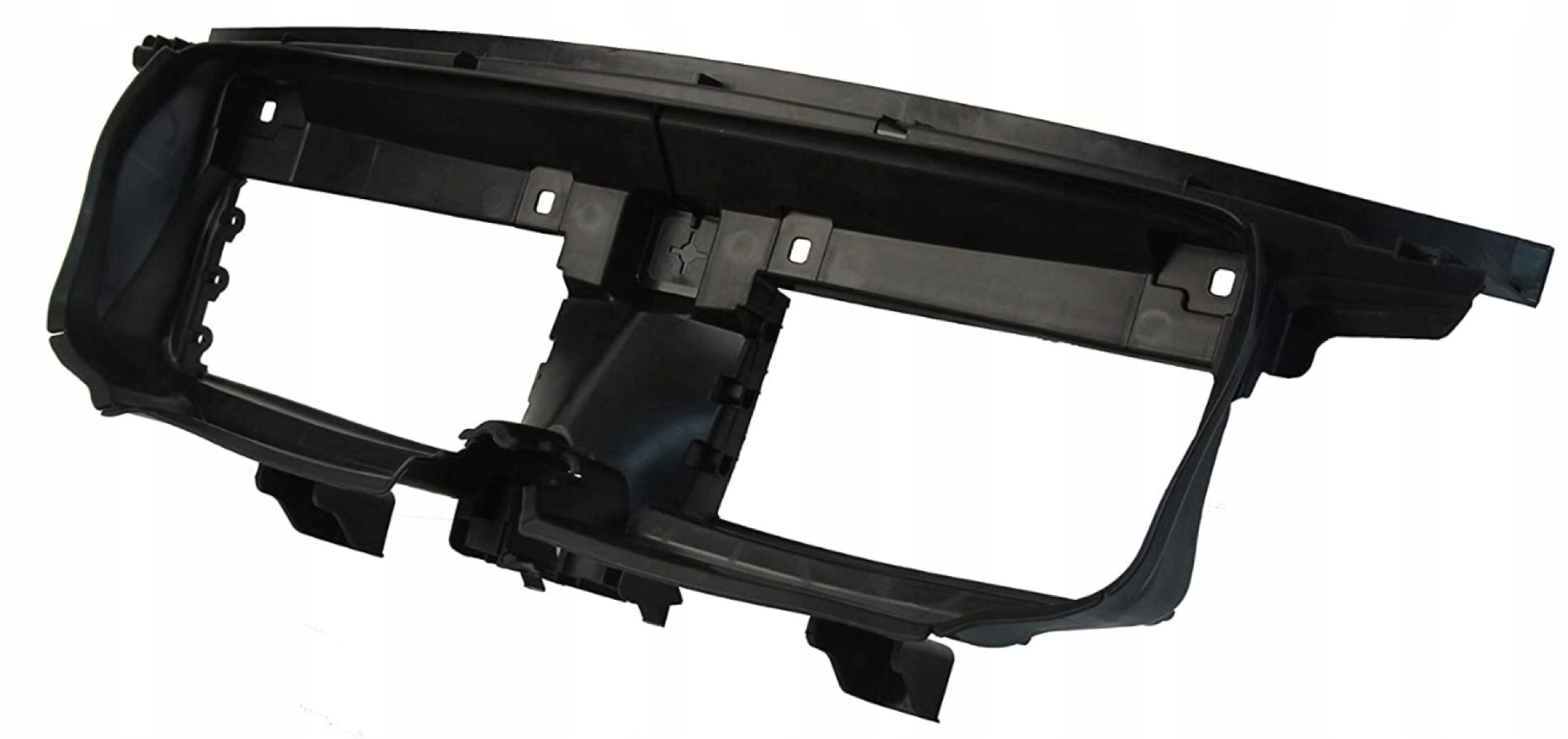 Volant horního předního pásu Bmw X1 E84