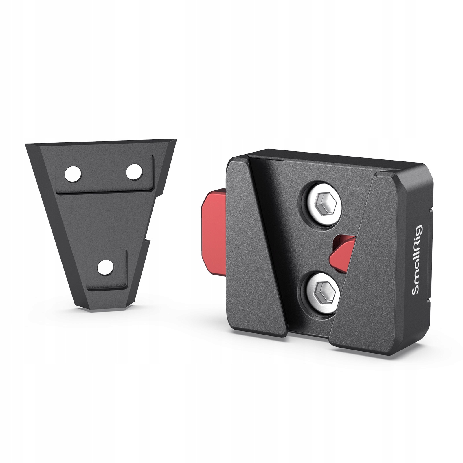 Montážní sada SmallRig 2801 Mini V-Lock Assambley Kit