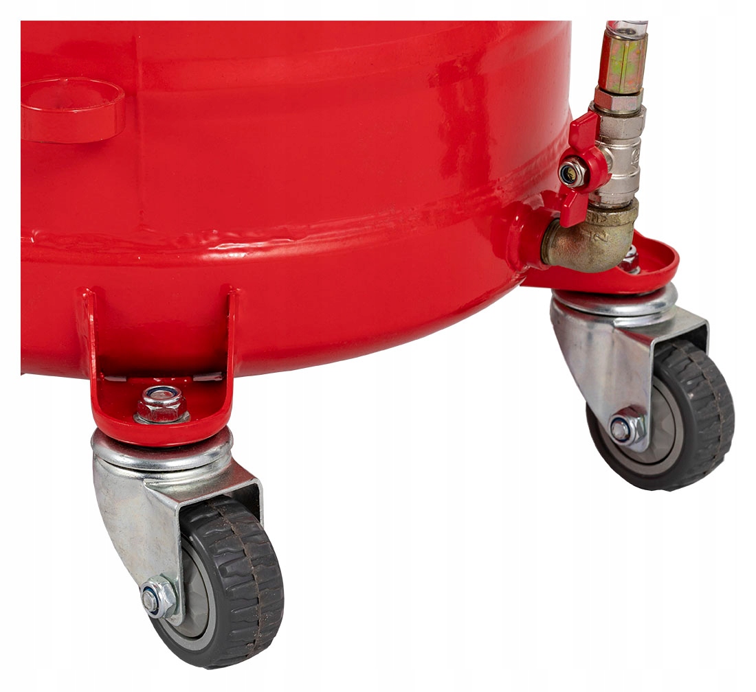 6c137c6c49408dc11d6acba6f000