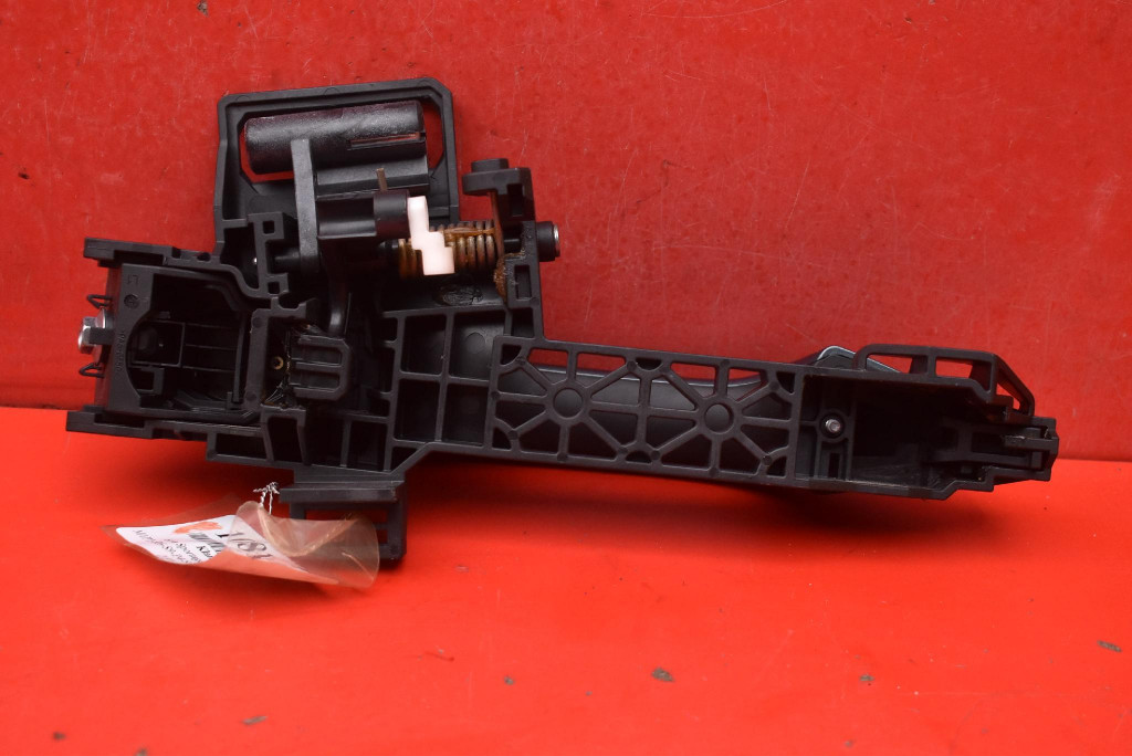 handle left rear part rear US KIA SPORTAGE 5 V 21-25
