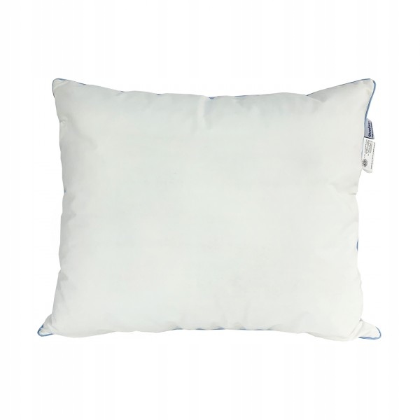Antialergický Polštář Evolon Puch Premium 50x60