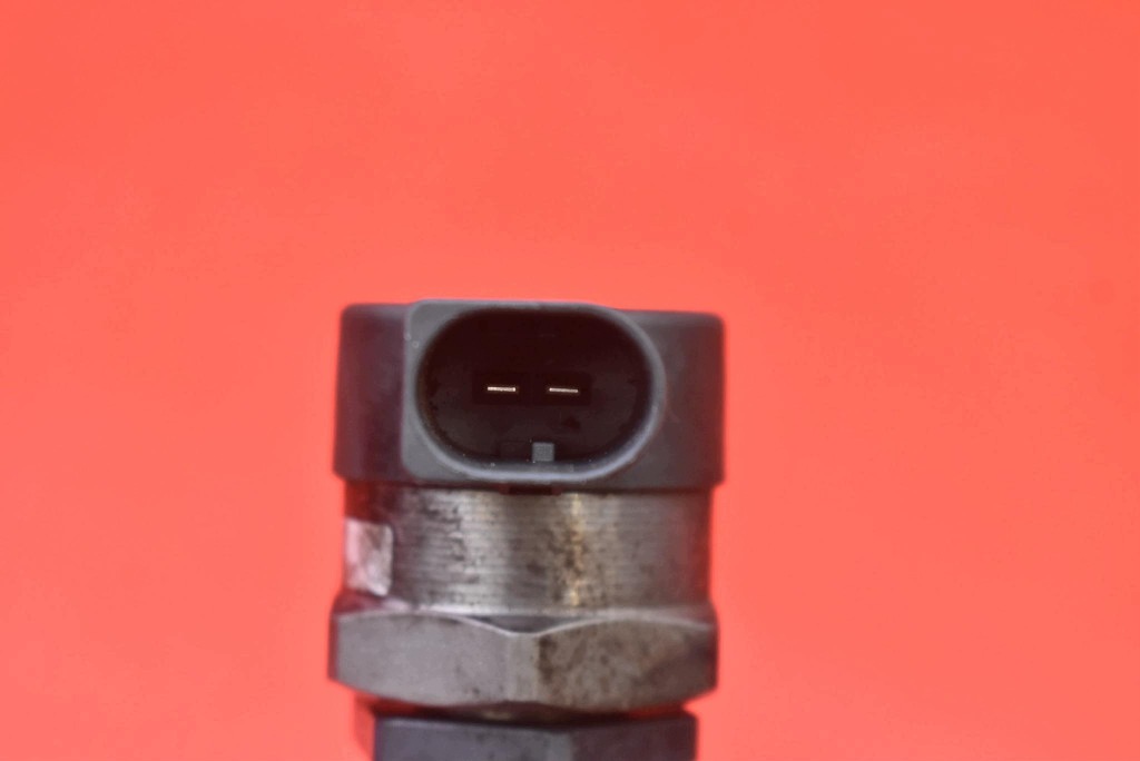 rampe injection 780912701 0445214182 0281002738 BMW E90 E91 2.0 D 143 KM