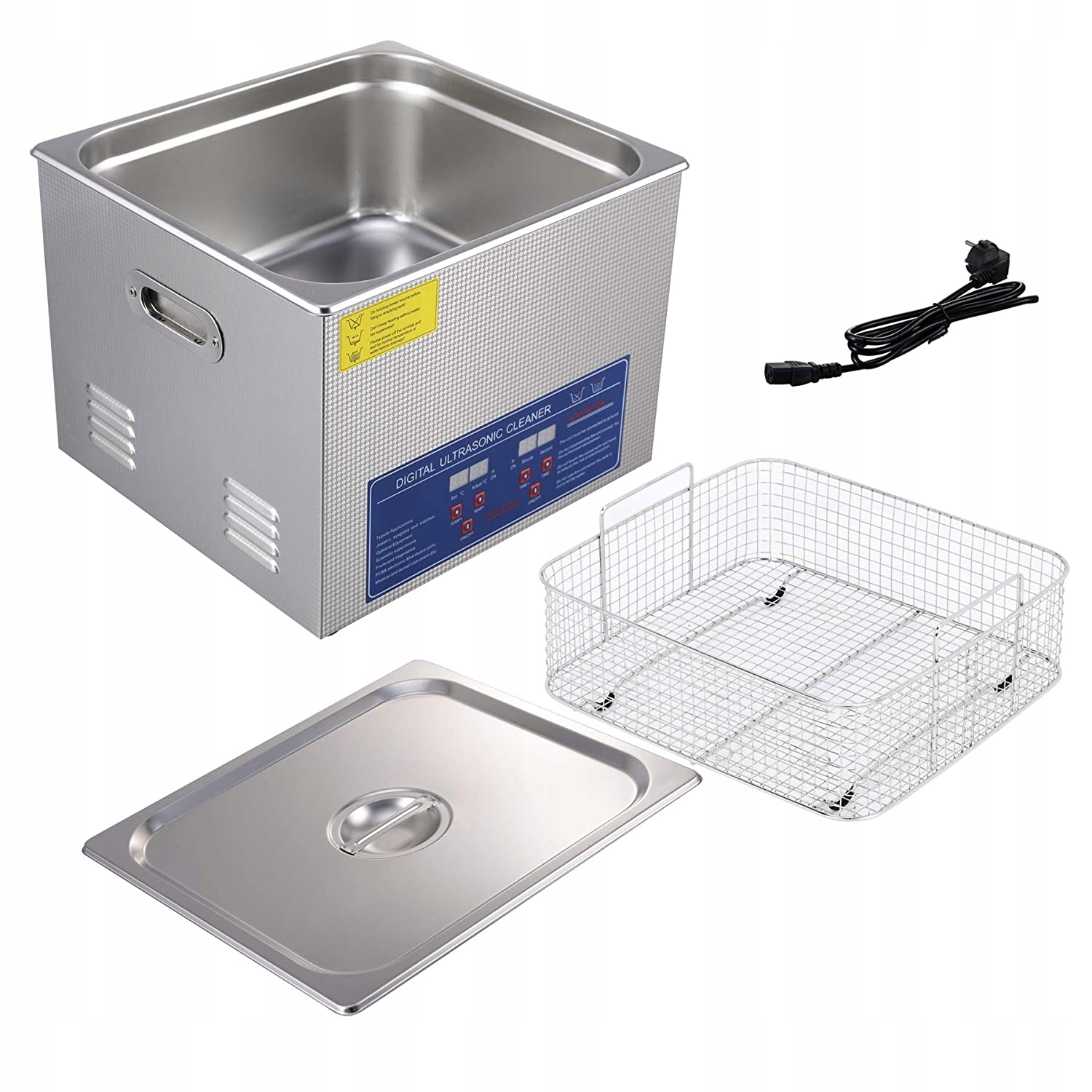 Cb77c6184ecdb5a6685e077f30d1