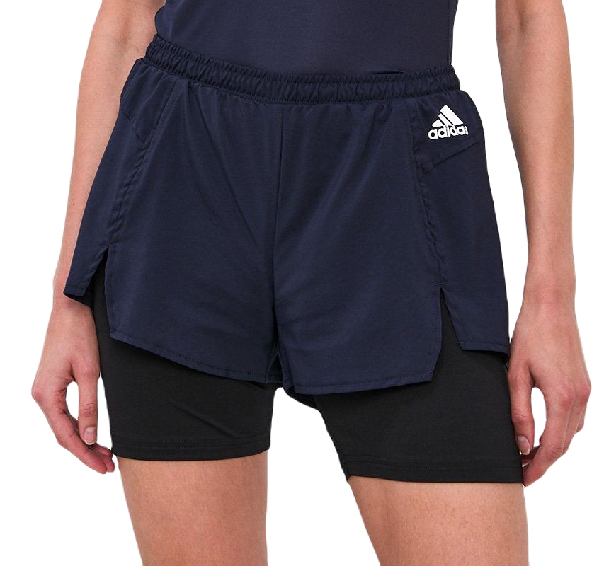 Adidas W 2IN1 Sho H38799