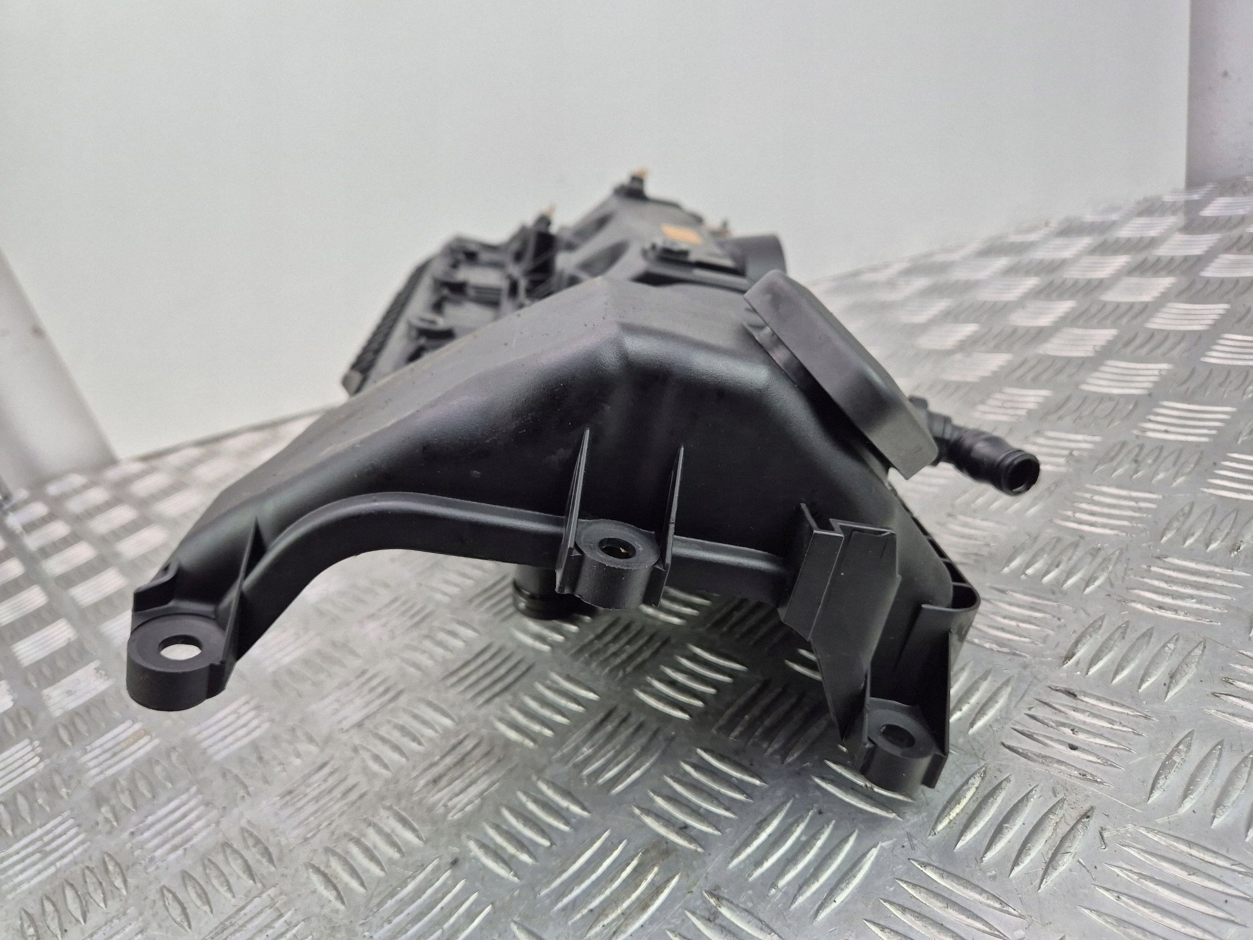 COPERCHIO PUNTERIE BMW 7 E65 E66 750i 7522151 N62B48B