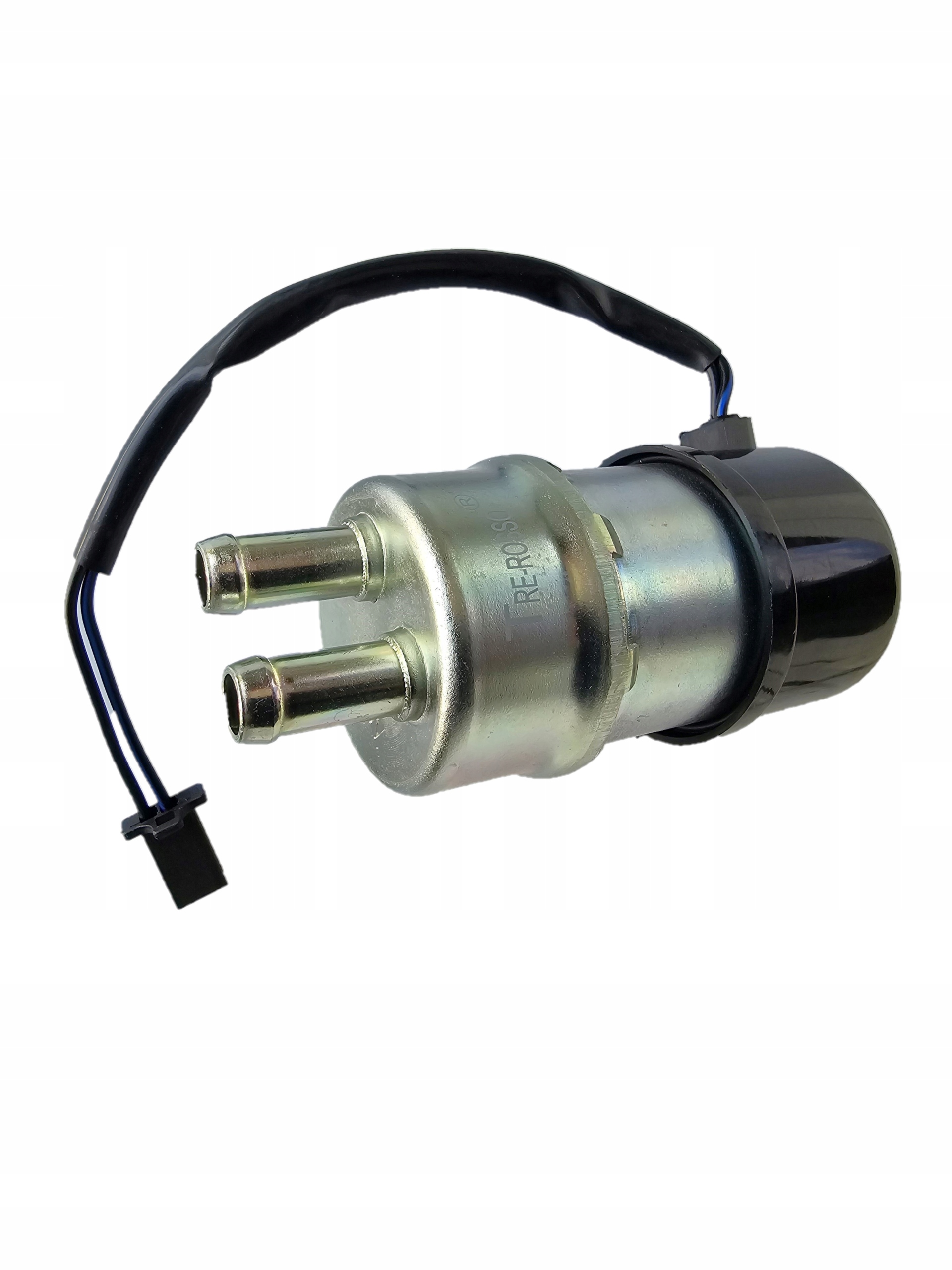 Honda Cbr 600 1995-1997 F3 Benzínová Palivová Pumpa