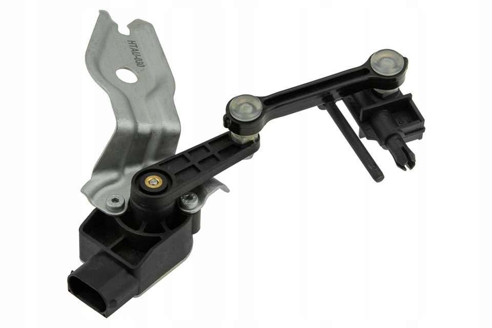 ECX-AU-030 - Датчик вирівнювання фар AUDI Q7 06-