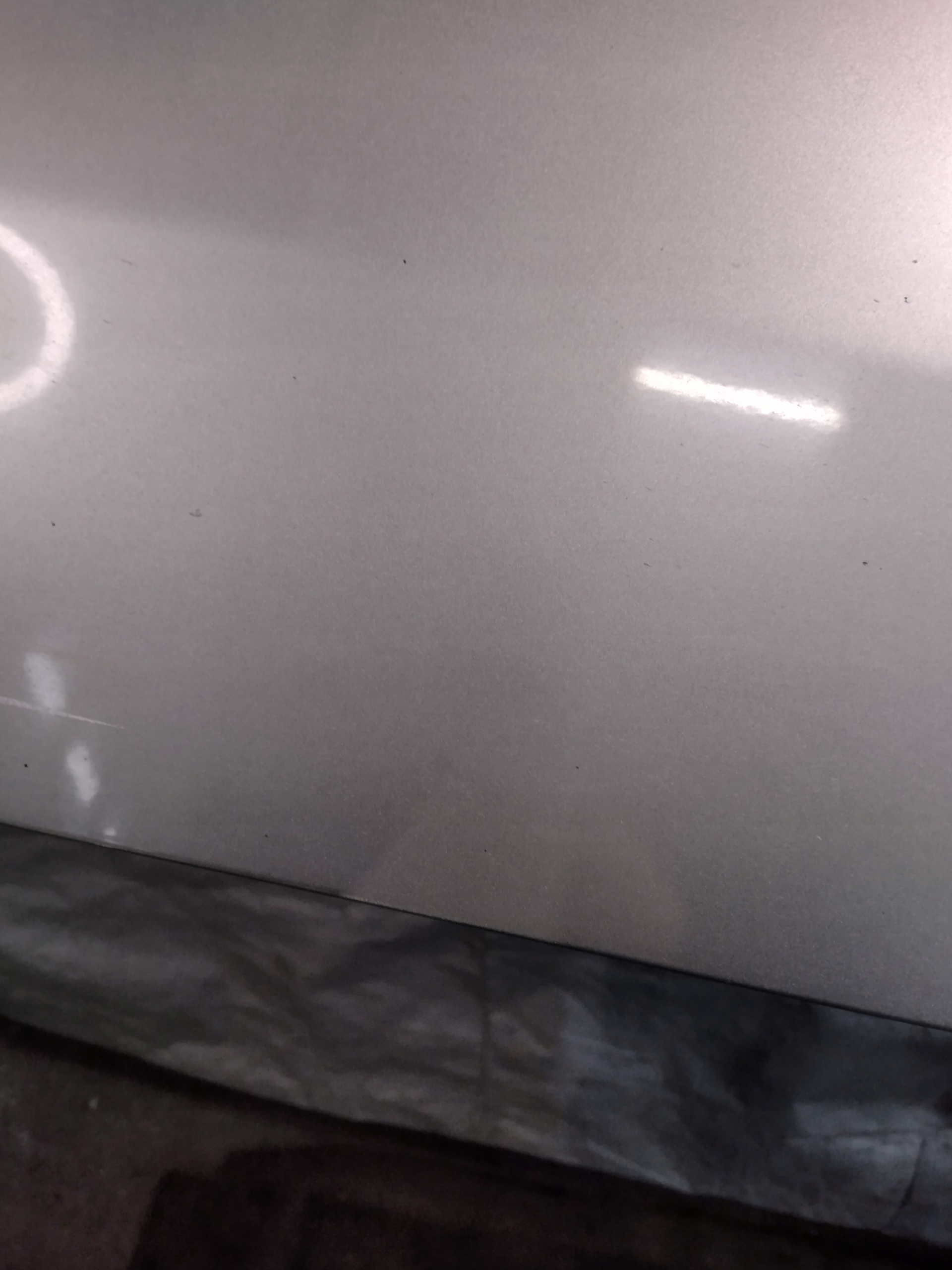 door right front Alfa Romeo 159 kombi k: 651