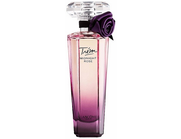 Lancome Trésor Midnight Rose edp 30 ml (parfémovaná voda)