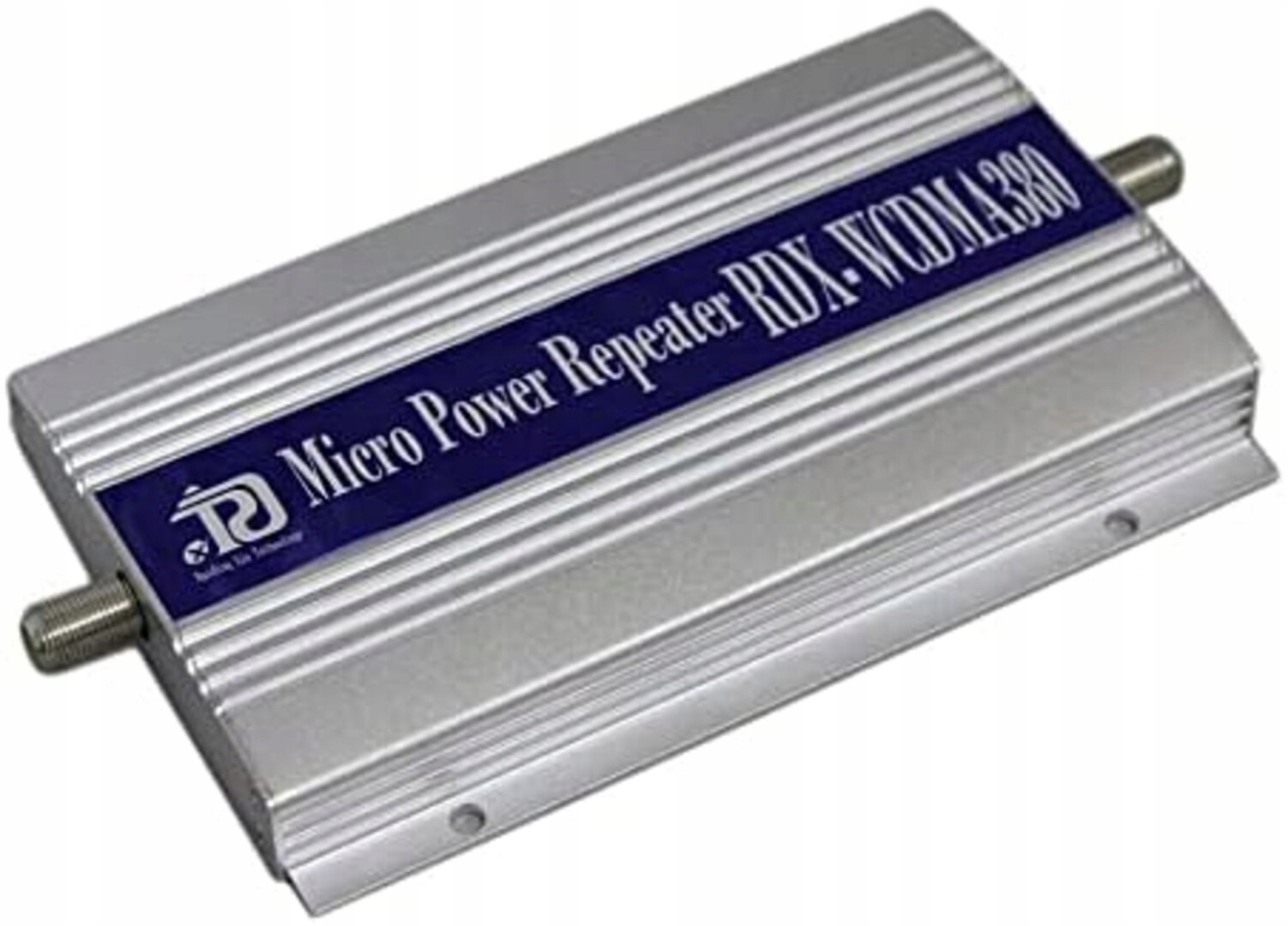 LEOVIN АНТЕННЫЙ УСИЛИТЕЛЬ СИГНАЛА RDX-WCDMA2100