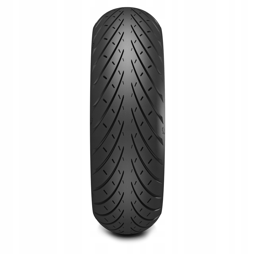 

Nowa opona 160/60ZR17 69W Metzeler Roadtec 01