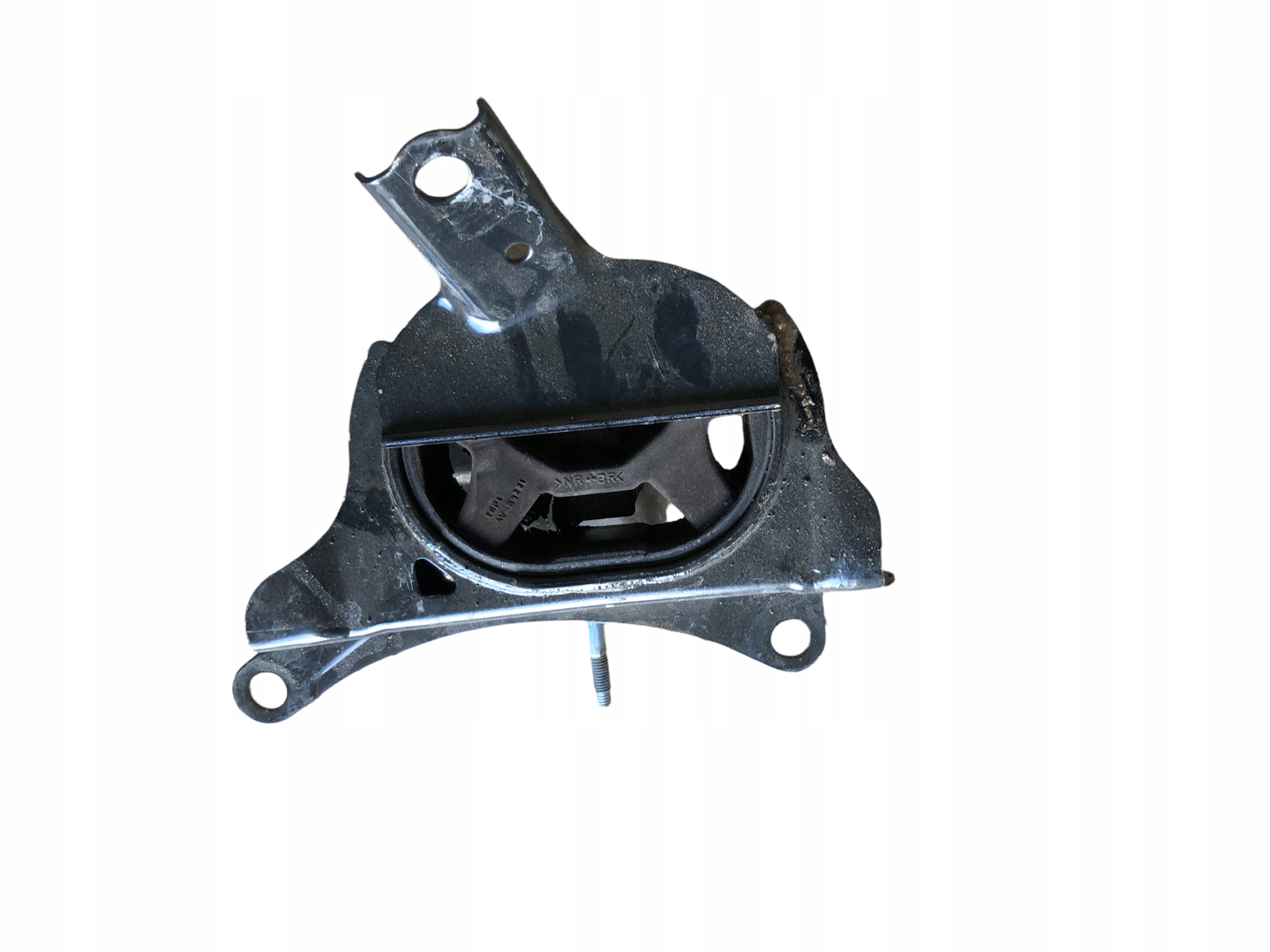 AV-B9221 - AV - B9221 TOYOTA C-HR лапа подушка коробки передач