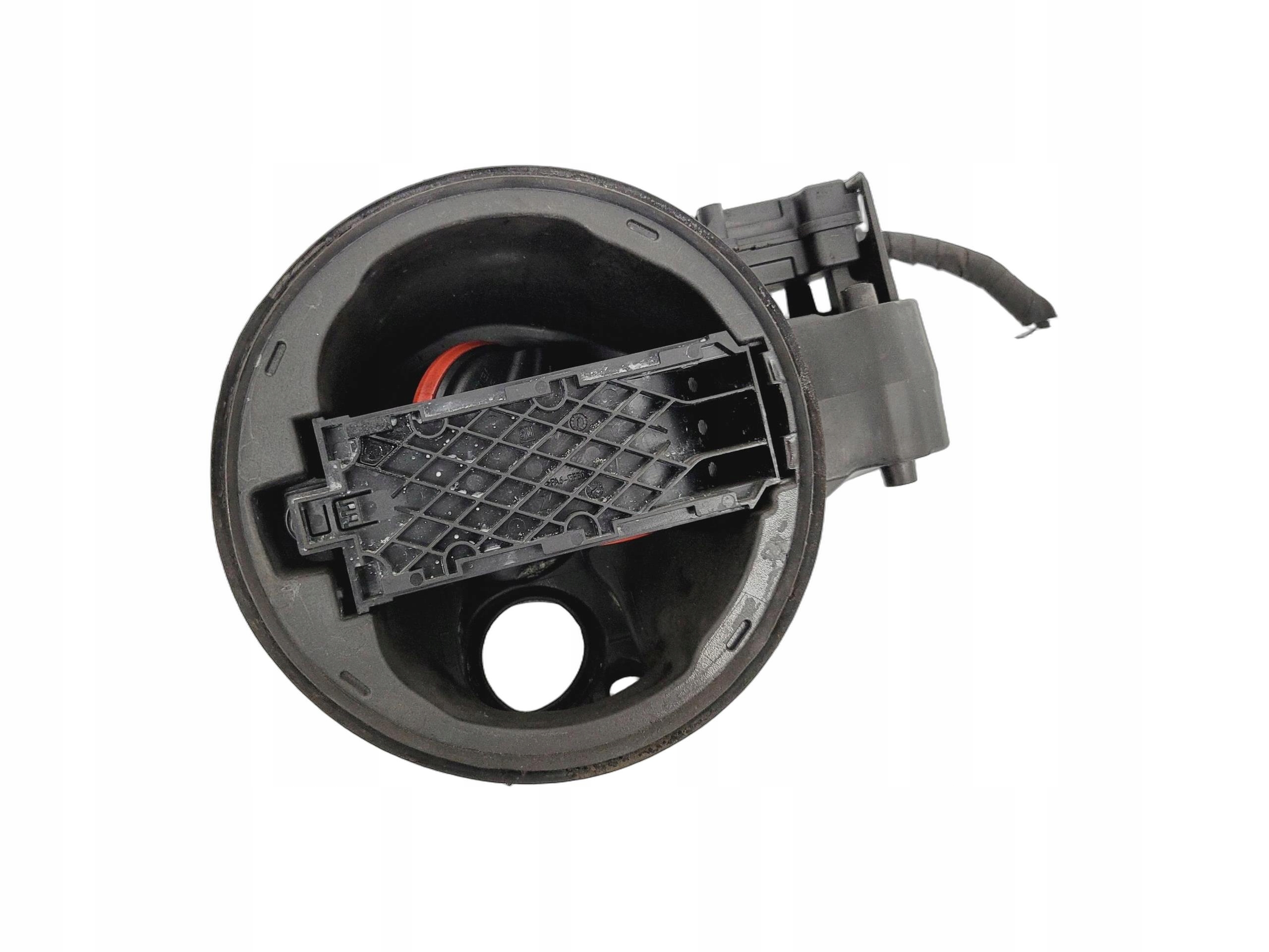 GNIAZDO WLEW KOREK PALIWA OPEL ZAFIRA C 2.0 CDTI