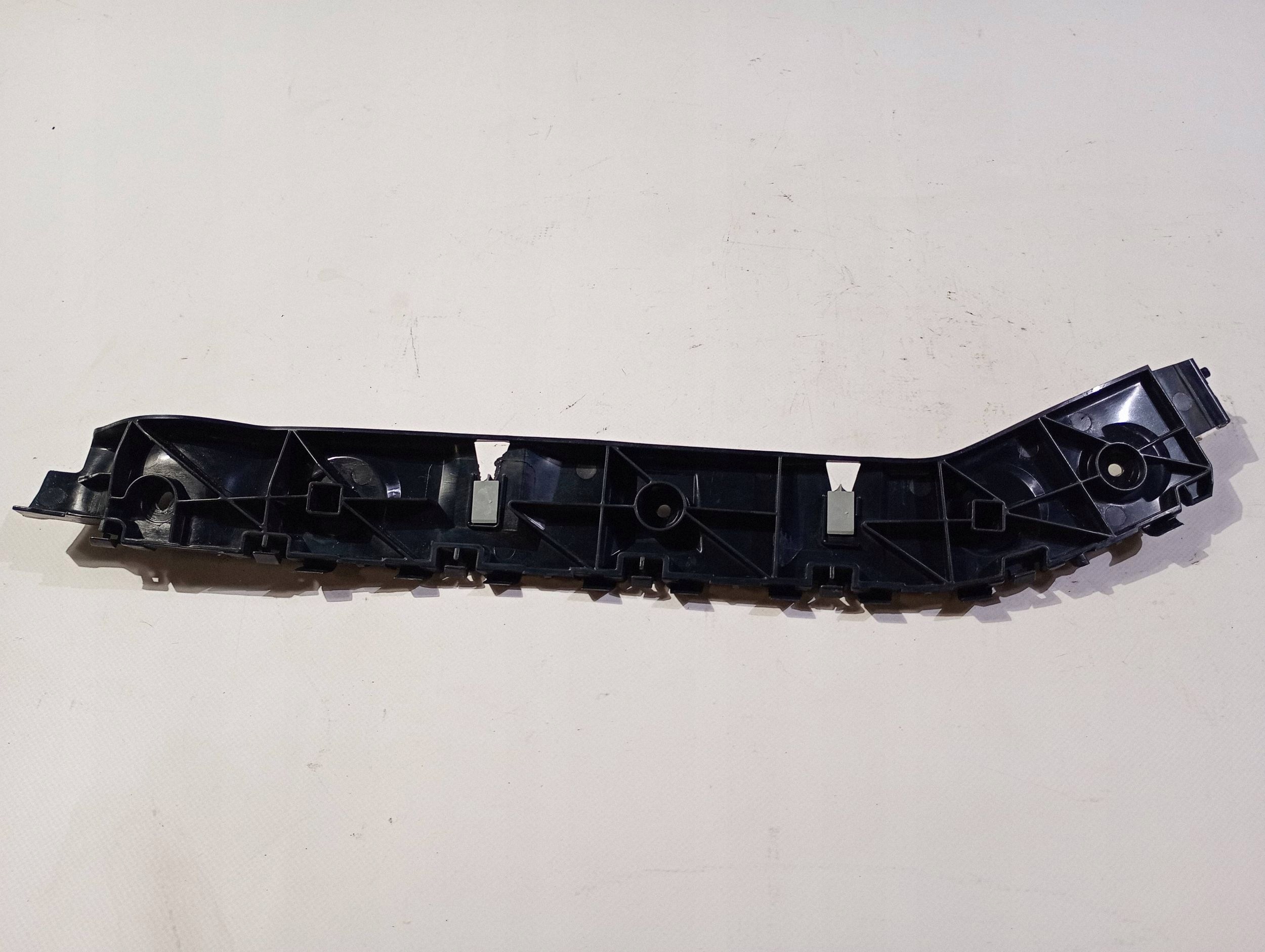 Support Support plaque Pare choc Arrière Droite Arrière Ford Explorer V 2016-2019