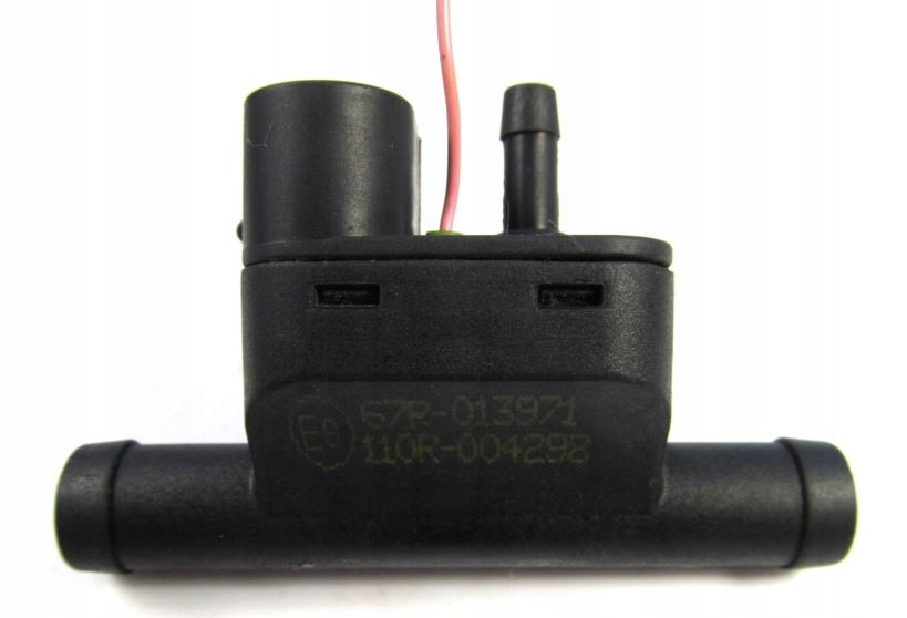 MAPSENSOR KME DIEGO NEVO PS CCT 4 czujnik