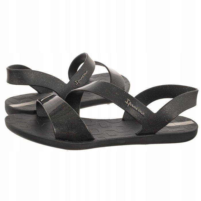 Sandały Damskie Ipanema Vibe Sandal 82429/AJ078