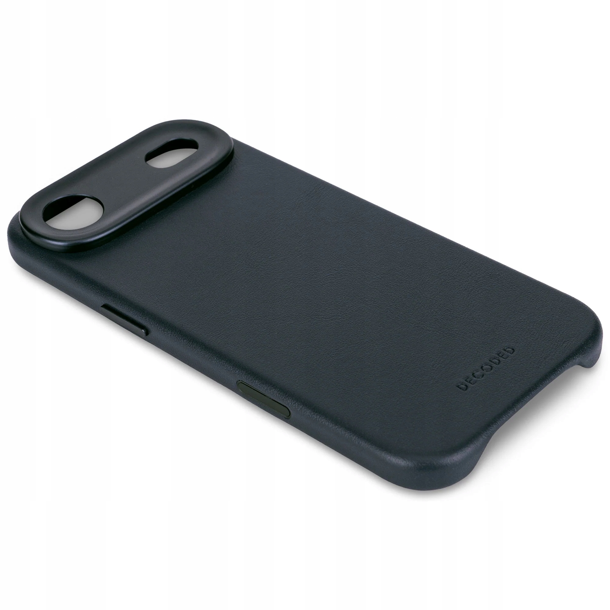 kryt pouzdro Decoded MagSafe pro iPhone 17 obal