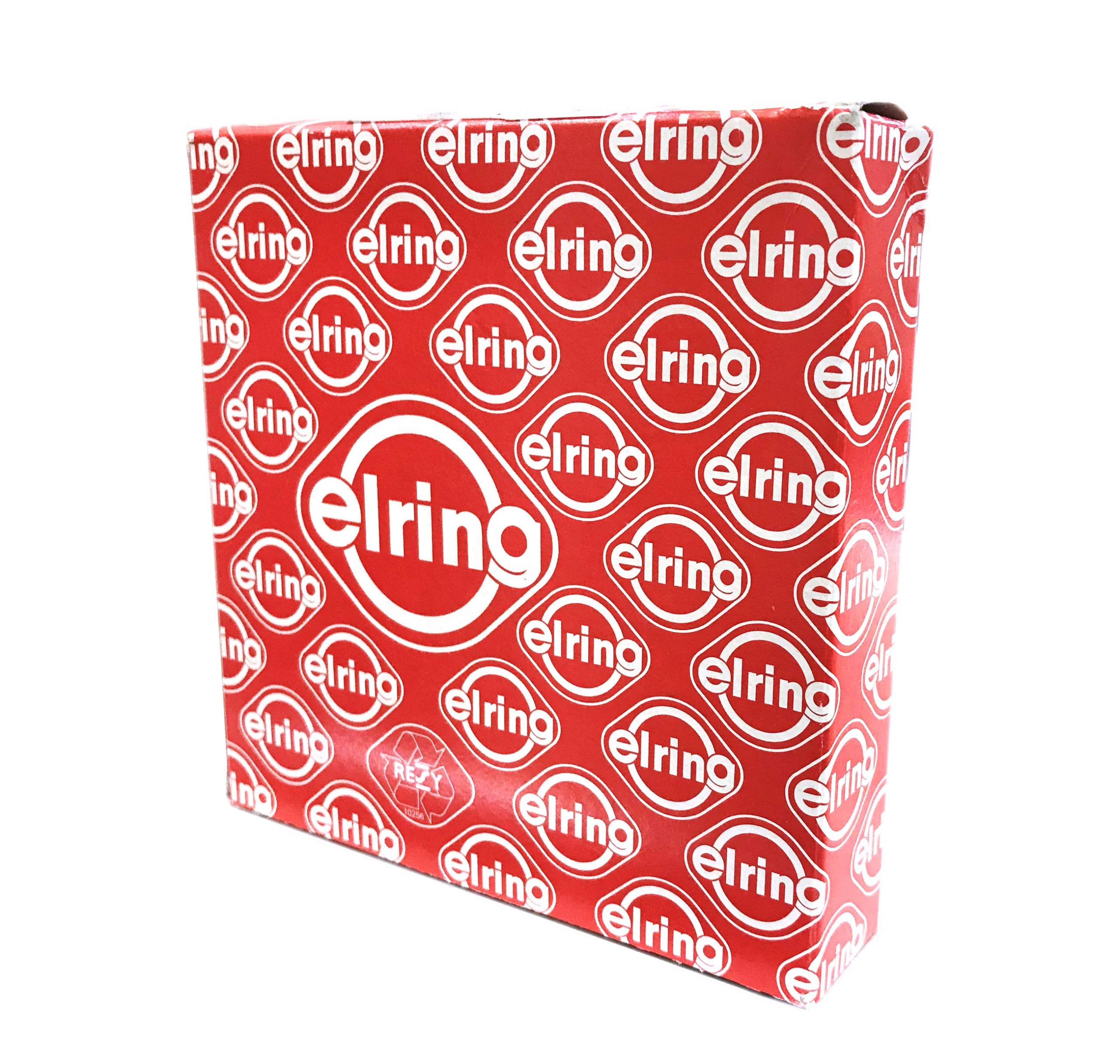 Комплект прокладок, система AGR ELRING 812.320