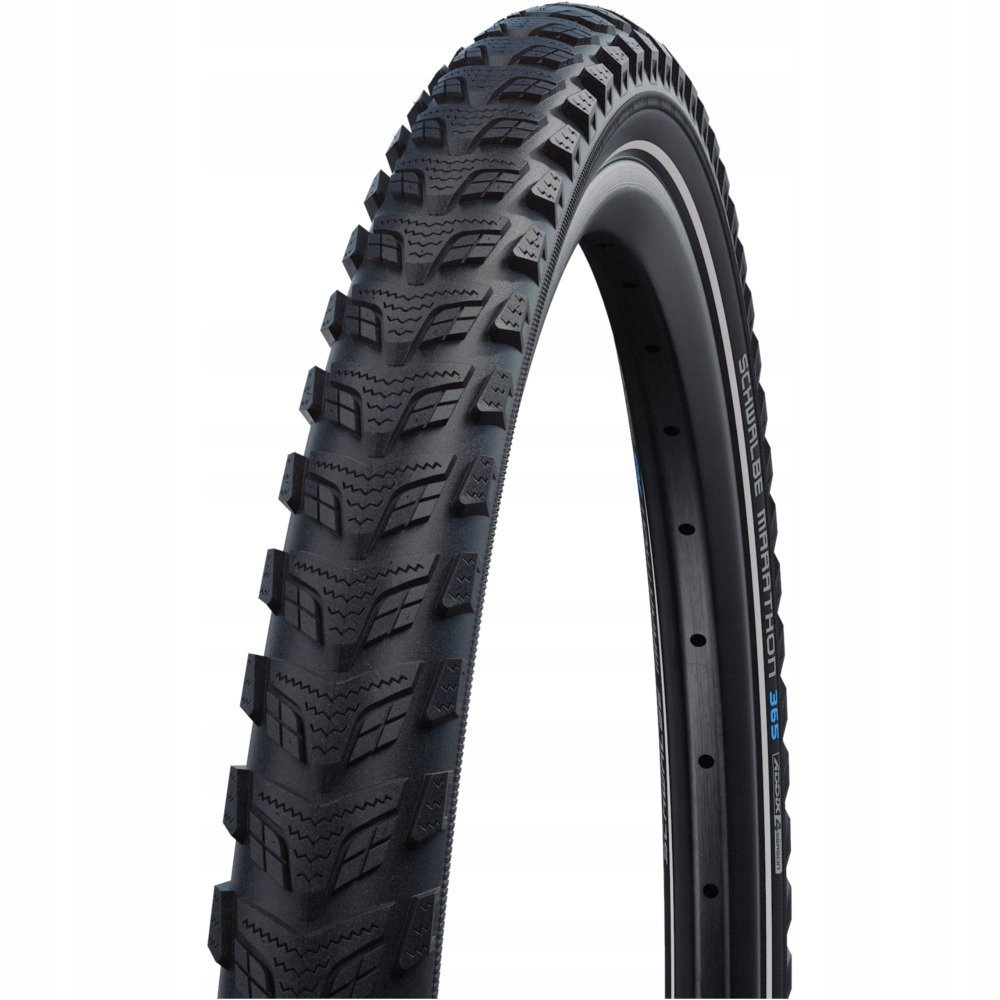 Opona Schwalbe Marathon Gt 365 28x1.75 622-47 Reflex Performance