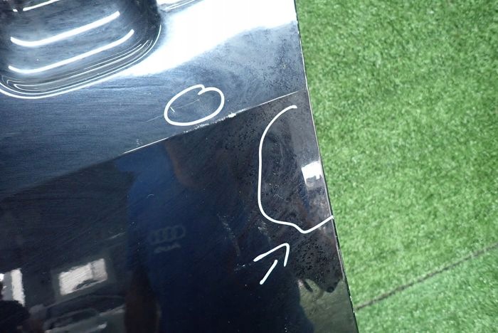 VW T-CROSS TCROSS door left front front