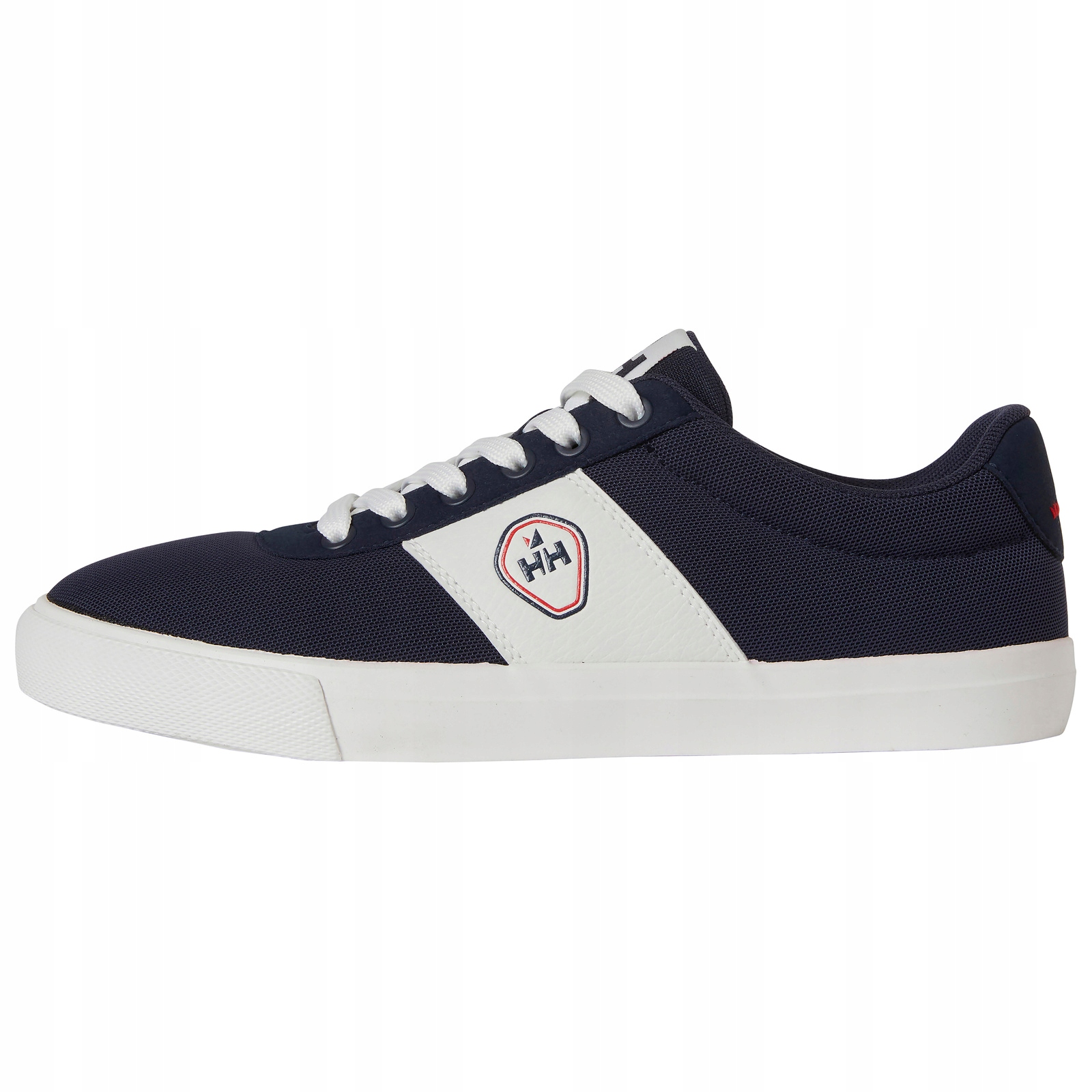 Buty męskie Helly Hansen Archboard Navy 12023-597 r. r. 44,5