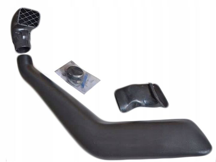 SNORKEL WLOT POWIETRZA VOLKSWAGEN AMAROK