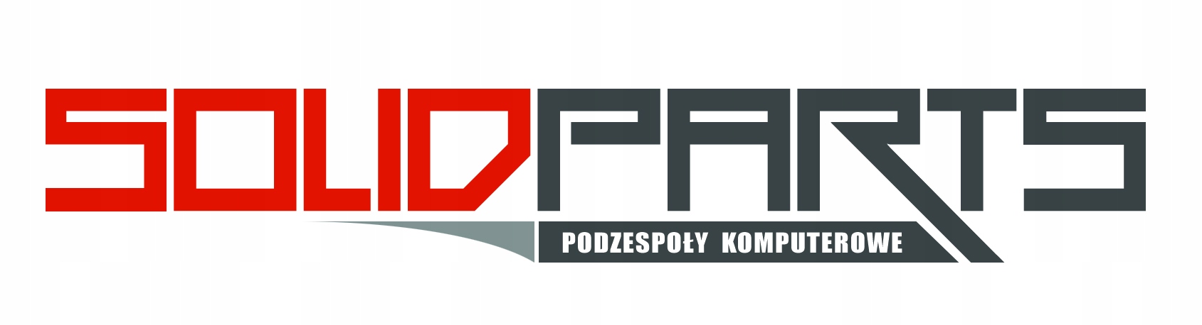 NOWY MODUŁ TPM2.0 ACER 20PIN TMP-DB06 2.0 Marka Acer