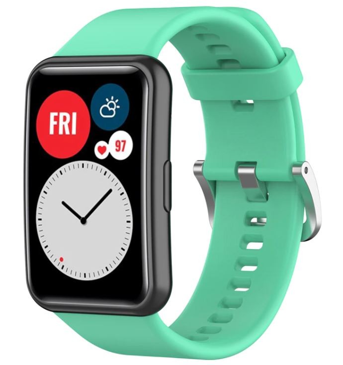 

Opaska Wymienny Pasek Do Huawei Watch Fit