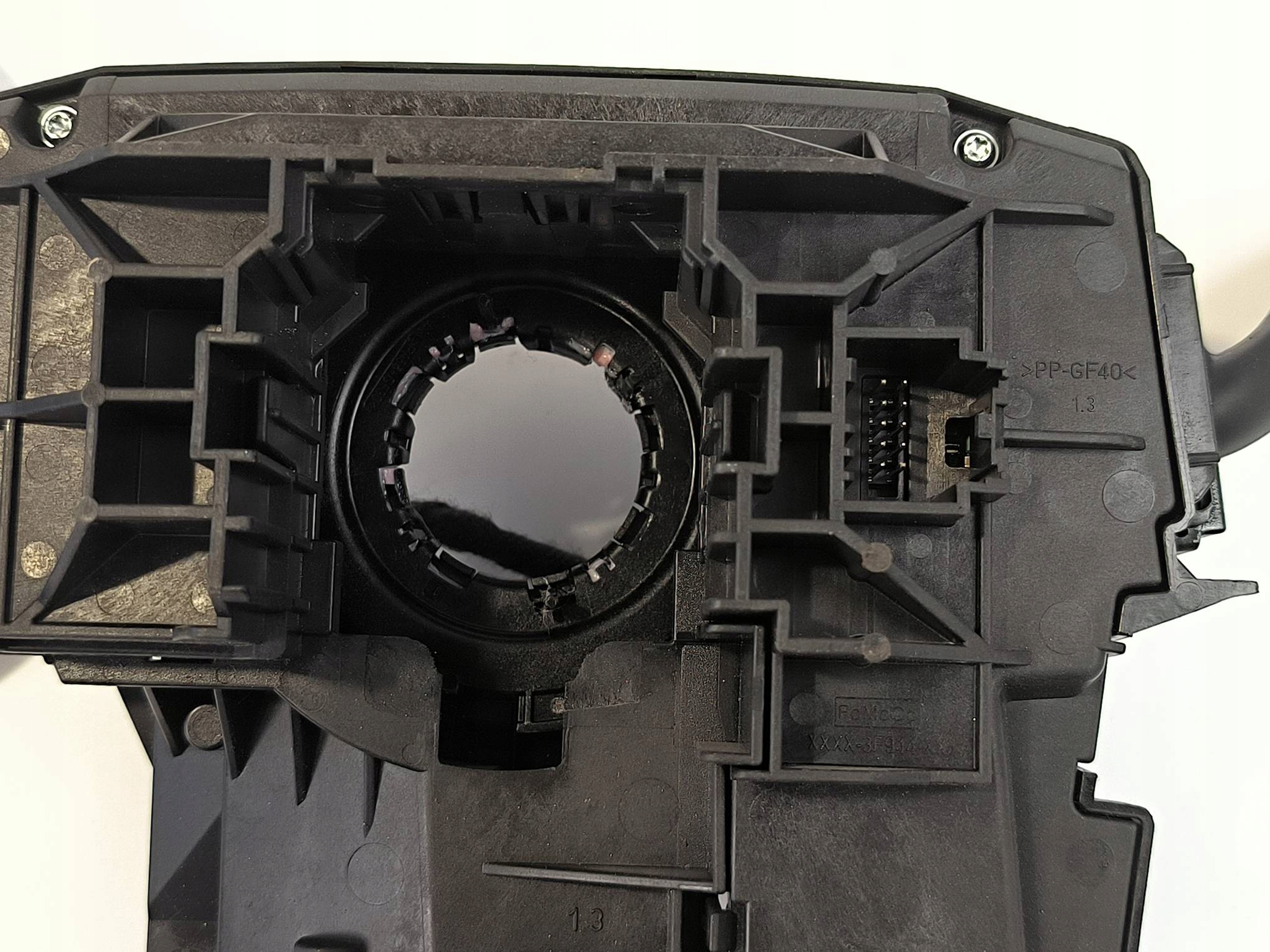 DEVIO LUCI TERGICRISTALLO TERGI DG9T-14B522-ARJW FORD MONDEO MK5