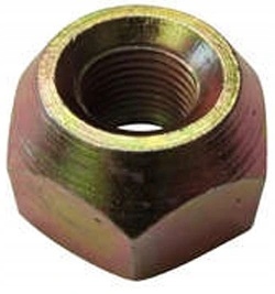 NAKRĘTKA KOŁA WÓZEK WIDŁOWY TOYOTA 4 5 6 7 8 20-25