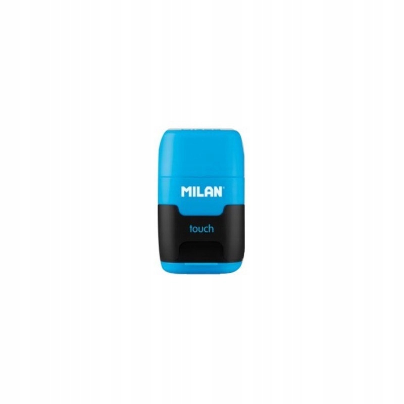 TEMPERÓWKO-GUMKA COMPACT TOUCH DUO