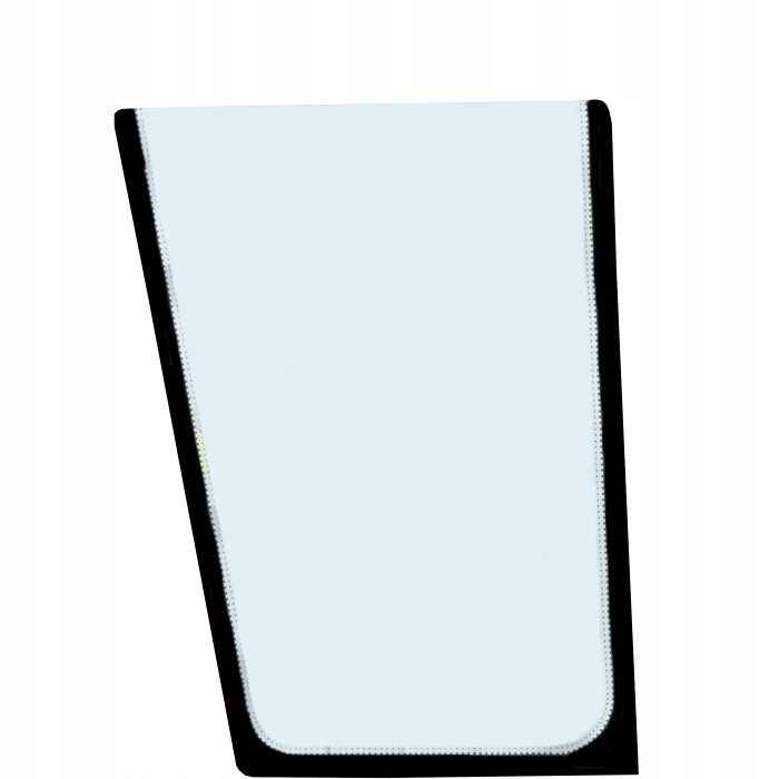 ВІТРОВЕ СКЛО ЛІВЕ ШОВКОГРАФІЯ CASE 570ST 84598731