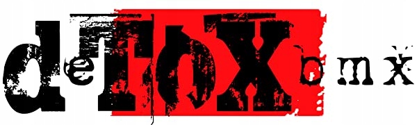 Rower BMX Młodzieżowy 20 Chłopięcy Dziewczęcy Rama 19 Pegi Rotor Wyczynowy Rozmiar koła (